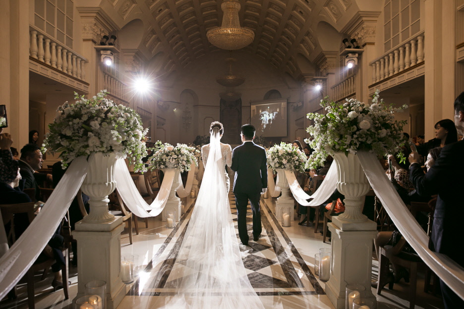 the좋은날-180325 (874).jpg