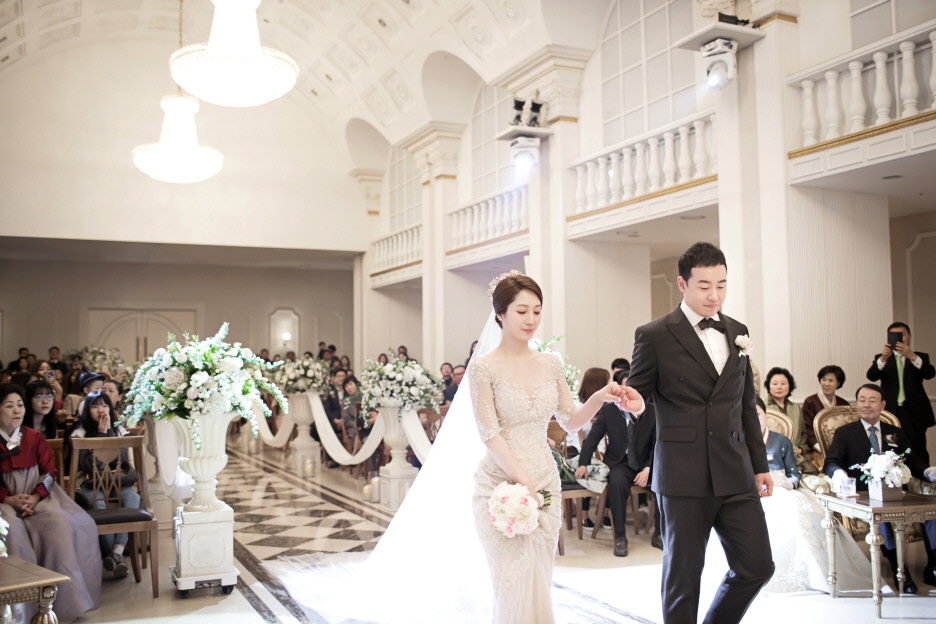 the좋은날-180325 (903).jpg