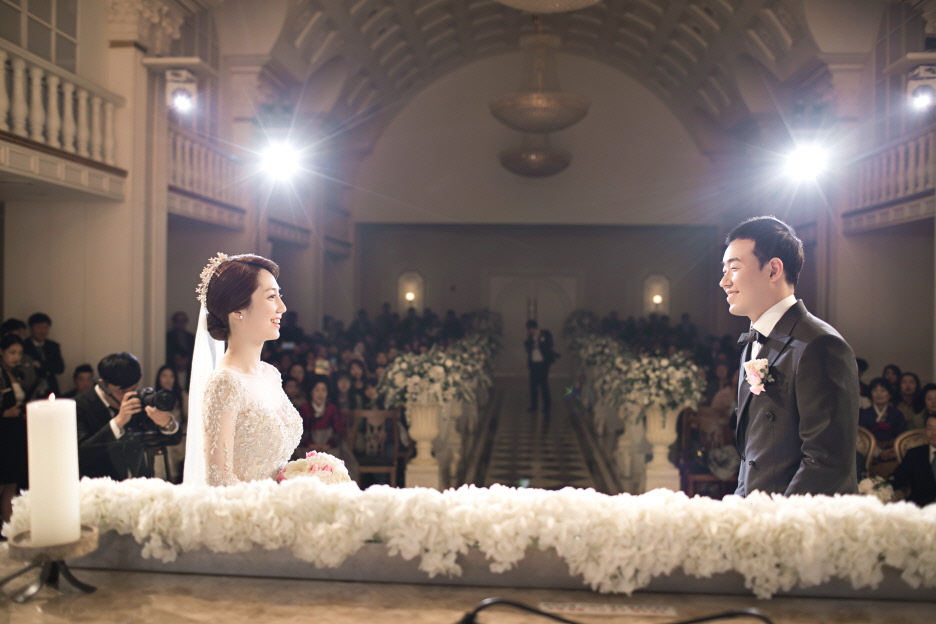 the좋은날-180325 (922).jpg