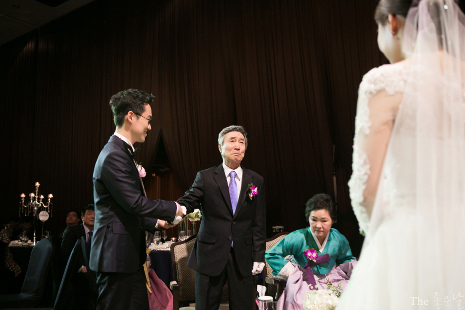 롯데호텔 (32).jpg