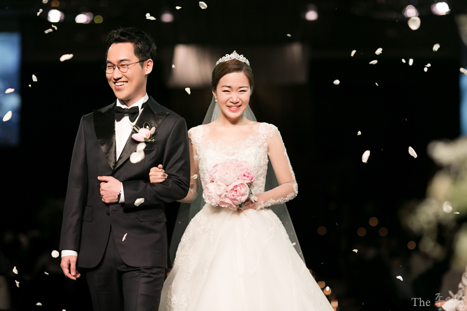 롯데호텔 (33).jpg