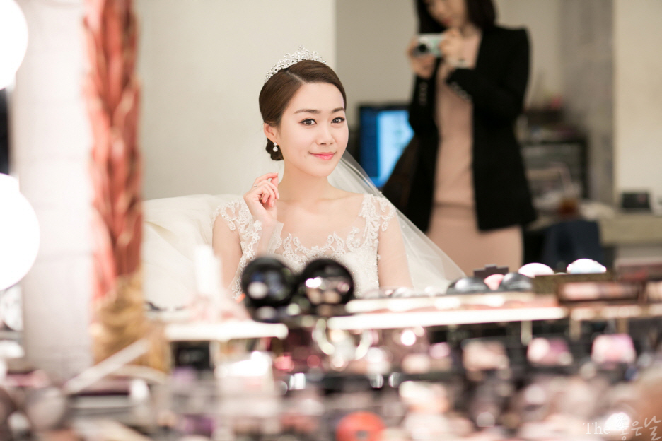 롯데호텔 (7).jpg