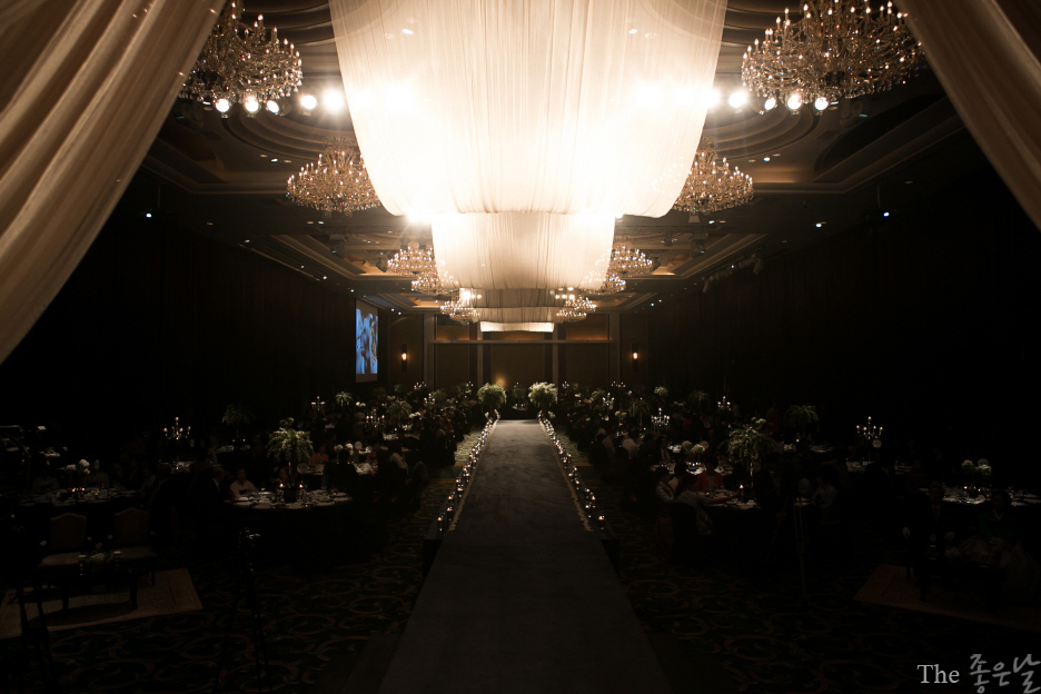 롯데호텔 (22).jpg