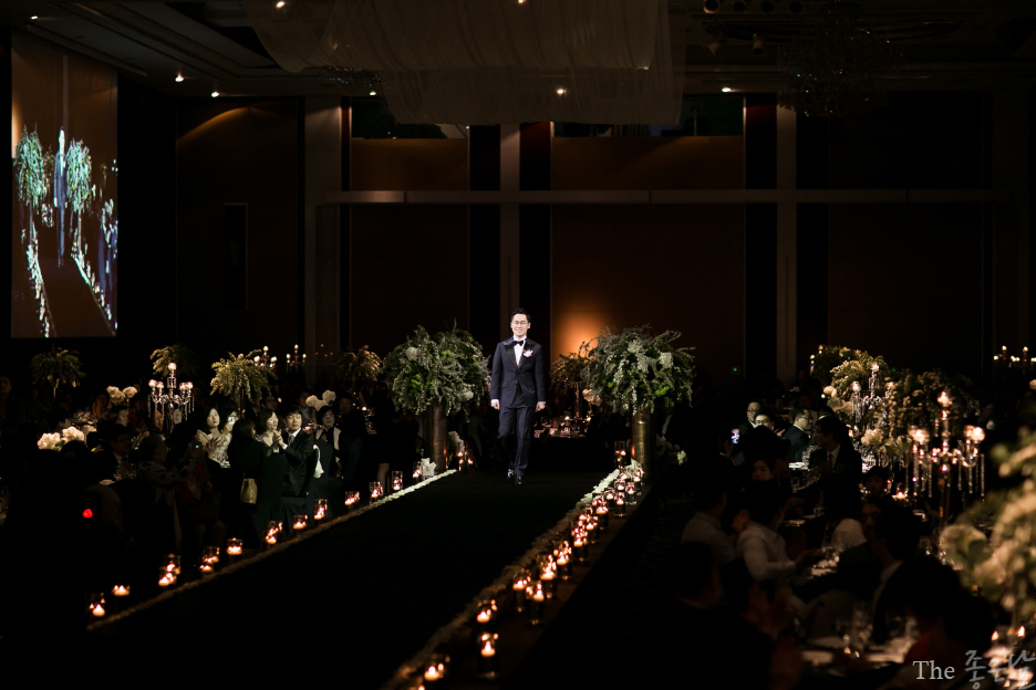 롯데호텔 (23).jpg