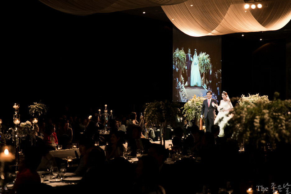 롯데호텔 (24).jpg