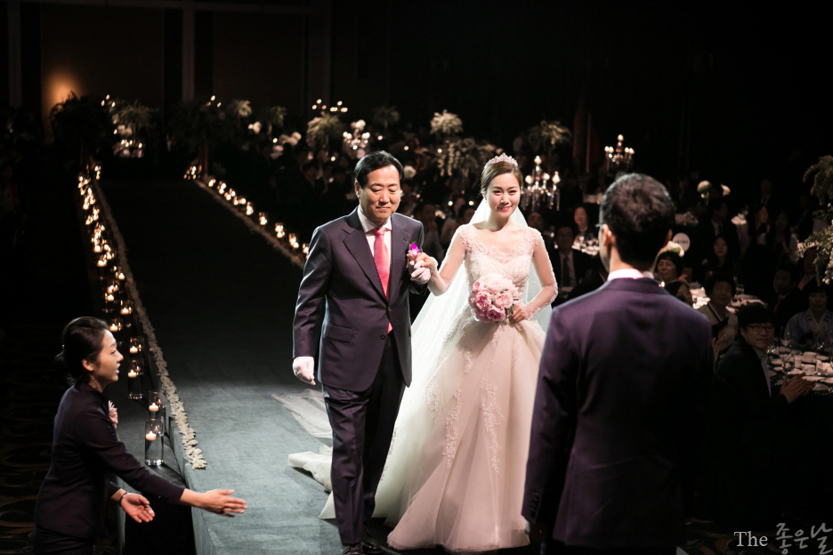 롯데호텔 (25).jpg