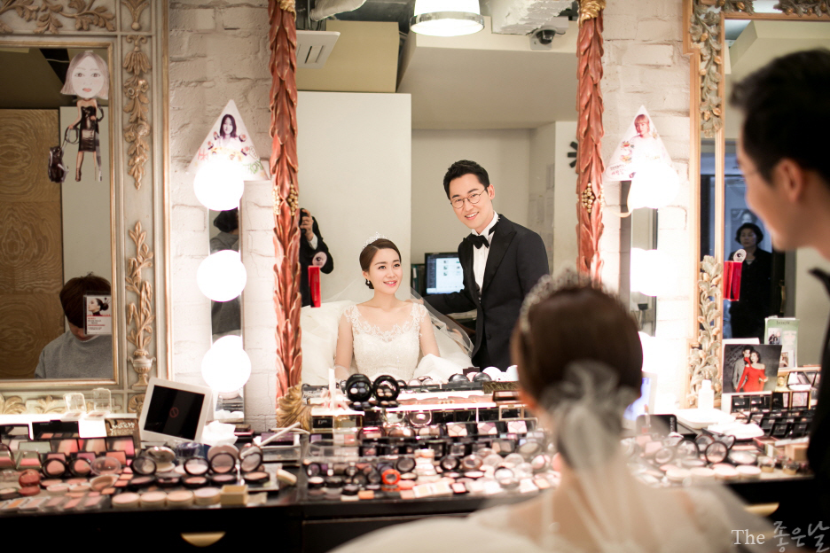 롯데호텔 (8).jpg