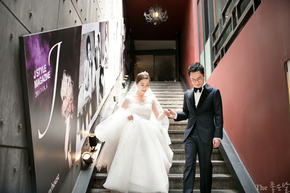 롯데호텔 (9).jpg