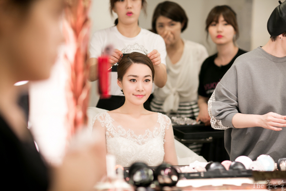 롯데호텔 (5).jpg