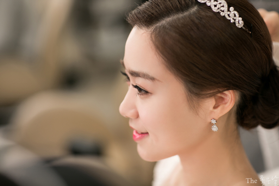 롯데호텔 (6).jpg