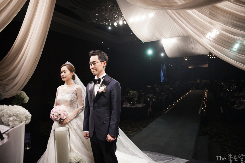 롯데호텔 (30).jpg