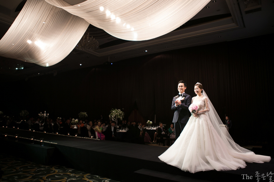 롯데호텔 (31).jpg