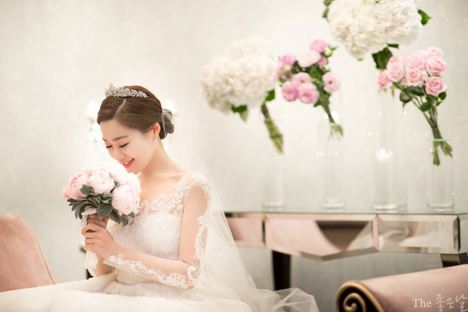 롯데호텔 (20).jpg