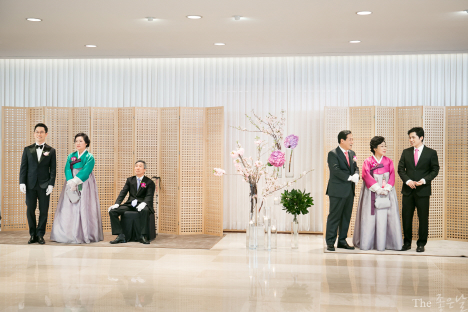 롯데호텔 (21).jpg