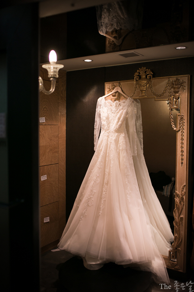 롯데호텔 (4).jpg