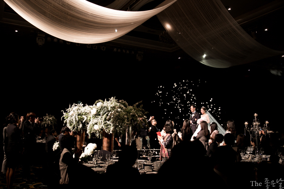 롯데호텔 (34).jpg