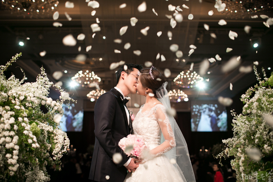 롯데호텔 (35).jpg