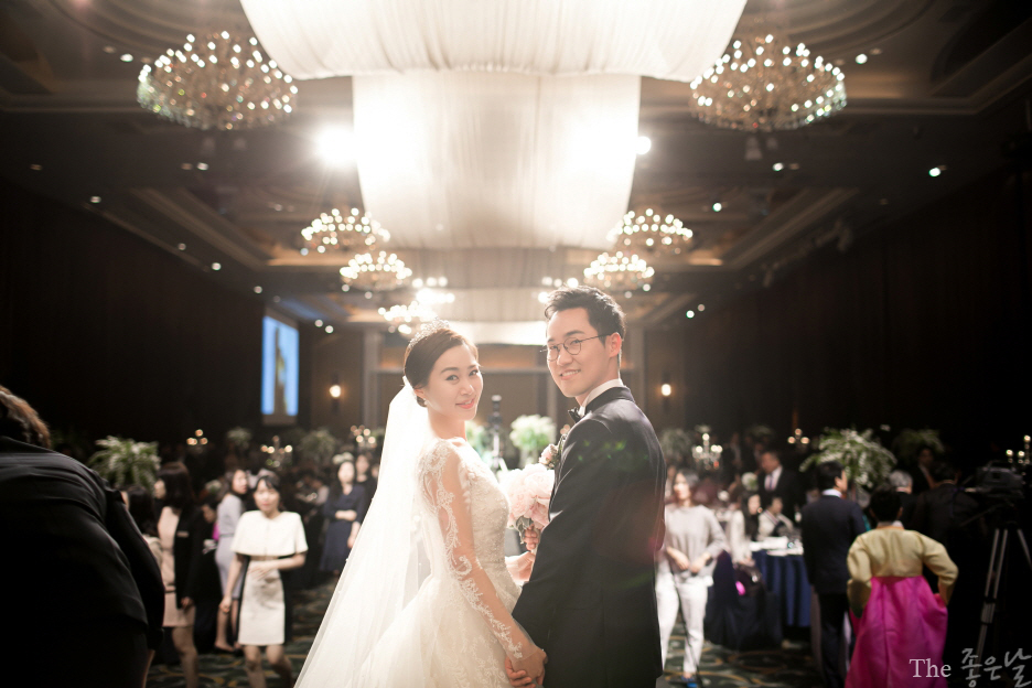 롯데호텔 (36).jpg