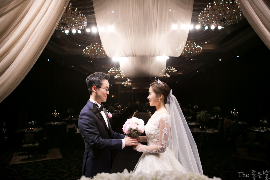 롯데호텔 (13).jpg