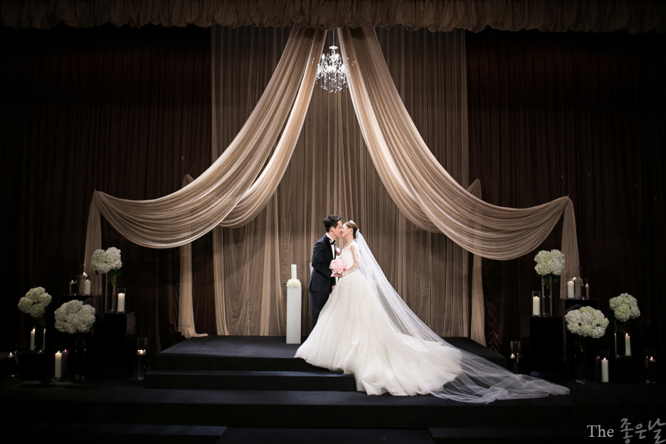 롯데호텔 (14).jpg