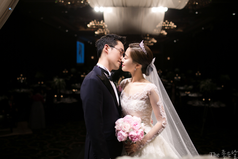 롯데호텔 (15).jpg