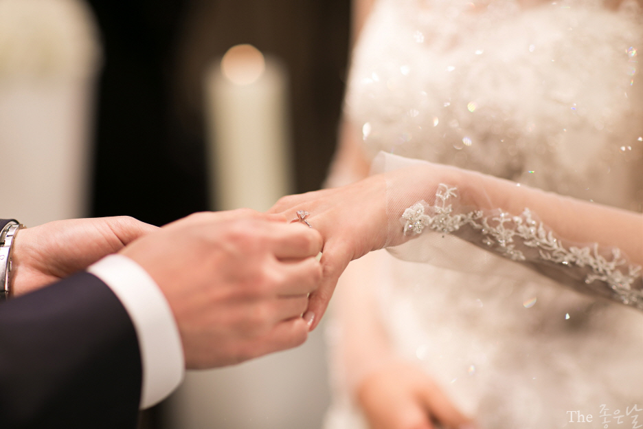 롯데호텔 (28).jpg