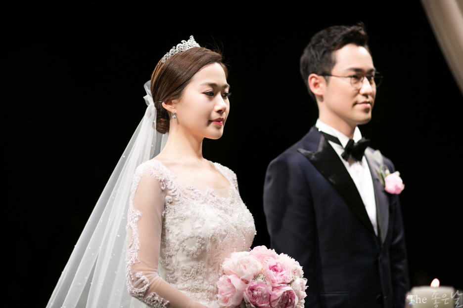 롯데호텔 (29).jpg