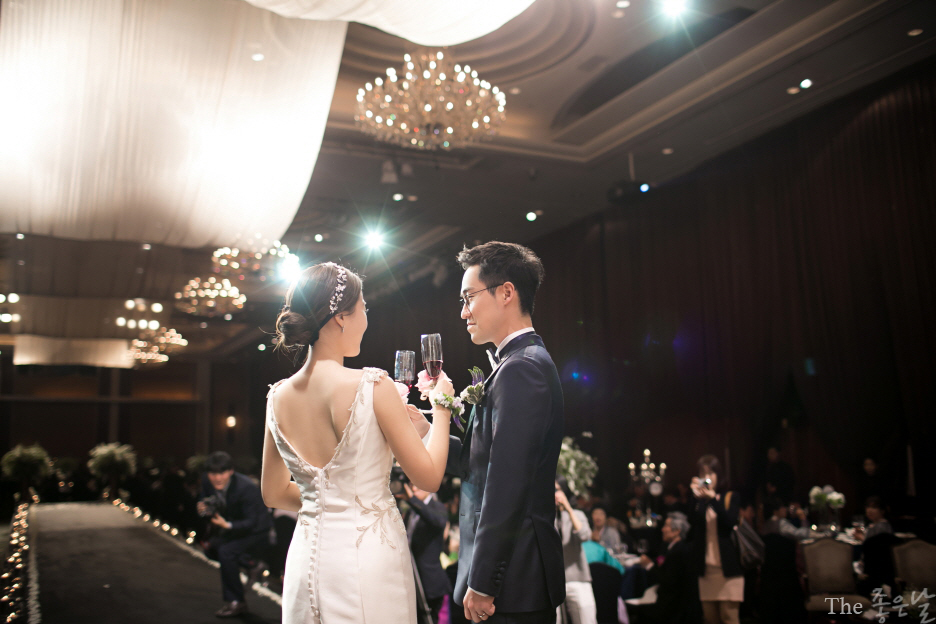 롯데호텔 (41).jpg