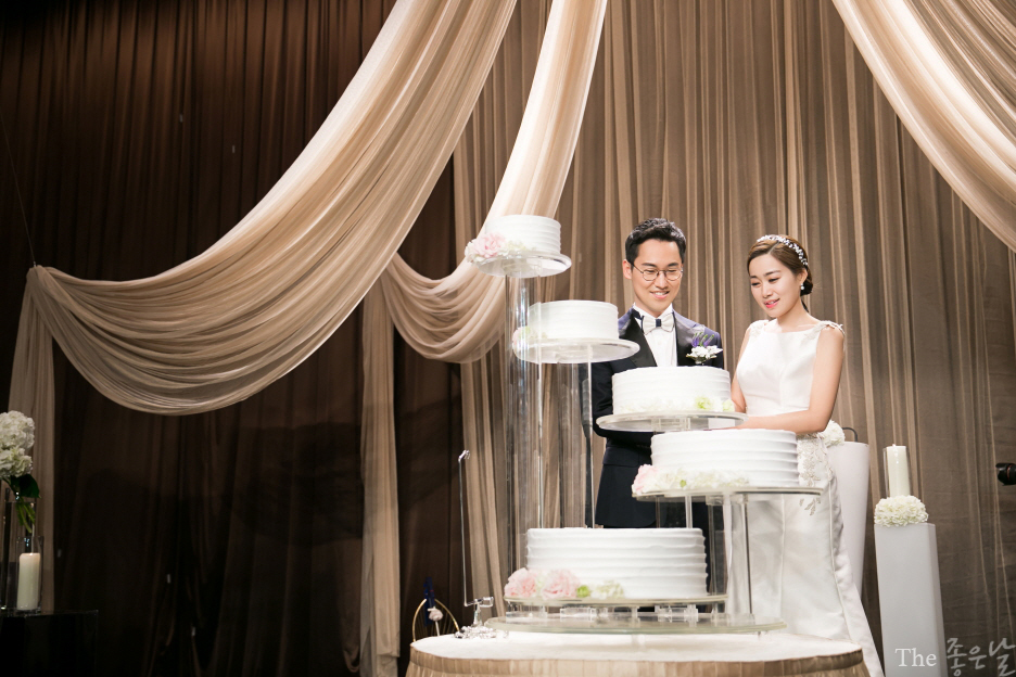 롯데호텔 (39).jpg