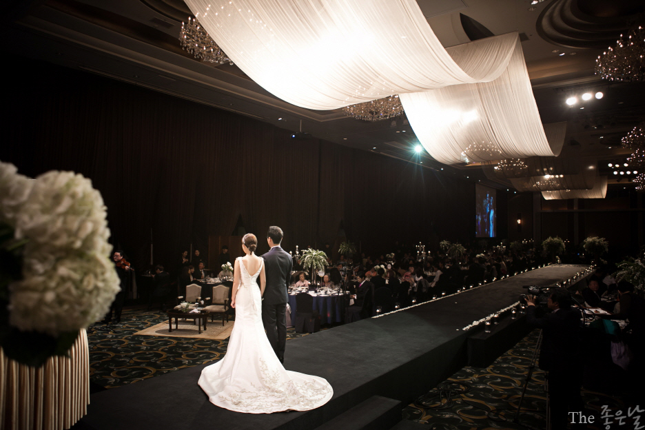 롯데호텔 (40).jpg