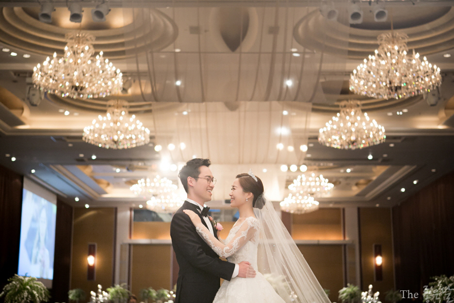 롯데호텔 (16).jpg