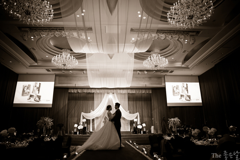 롯데호텔 (17).jpg