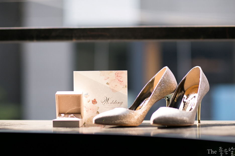 롯데호텔 (2).jpg