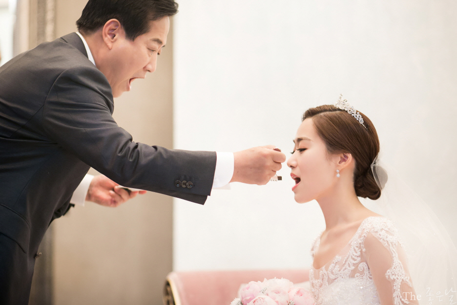 롯데호텔 (18).jpg