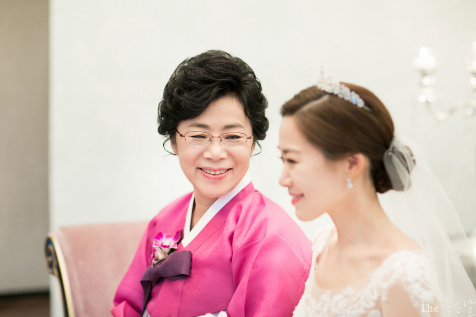 롯데호텔 (19).jpg