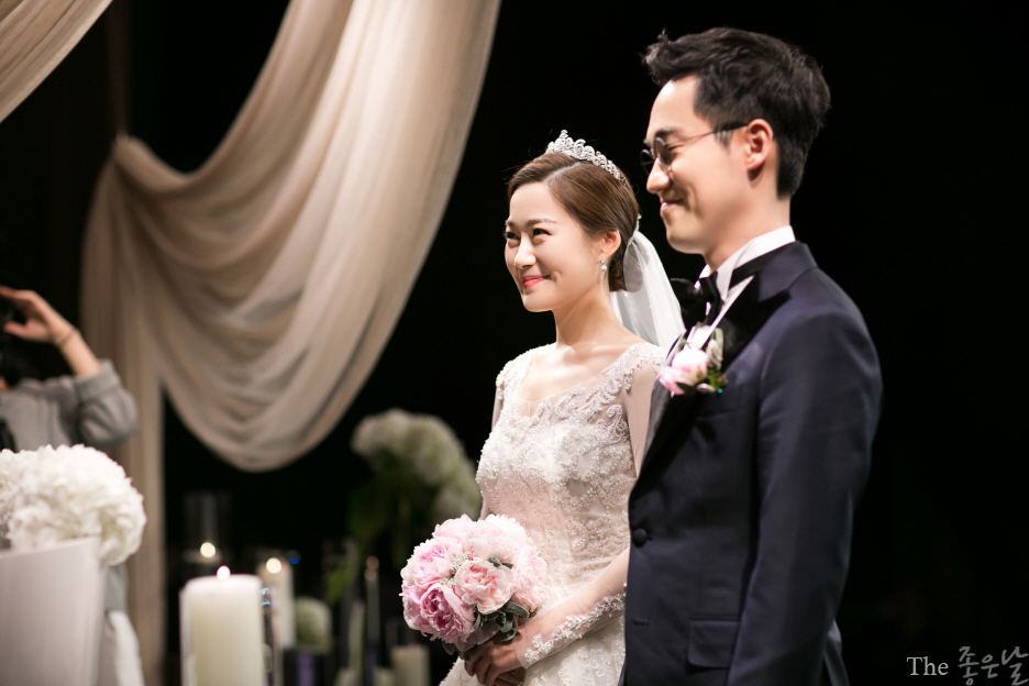 롯데호텔 (26).jpg