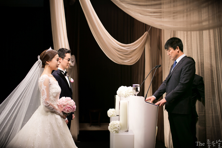 롯데호텔 (27).jpg