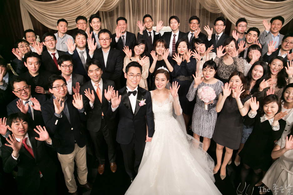 롯데호텔 (37).jpg