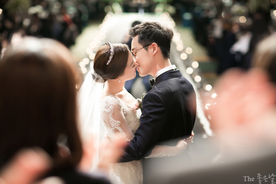 롯데호텔 (38).jpg