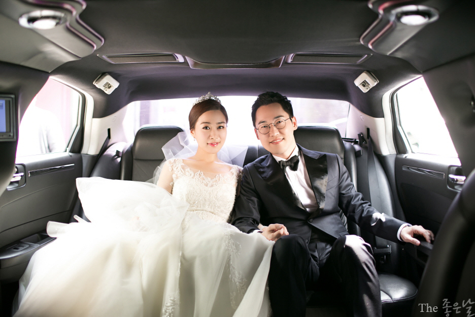 롯데호텔 (10).jpg