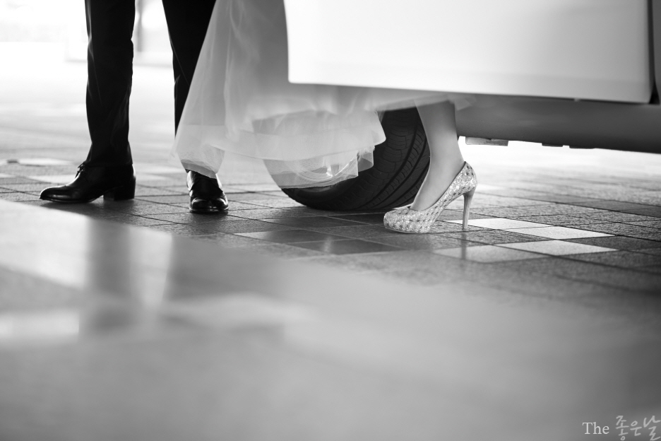 롯데호텔 (11).jpg