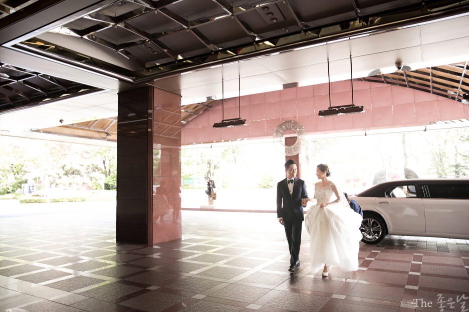 롯데호텔 (12).jpg