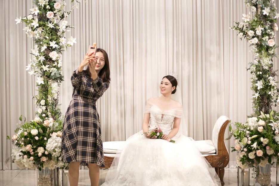 the좋은날-190921 (682).jpg