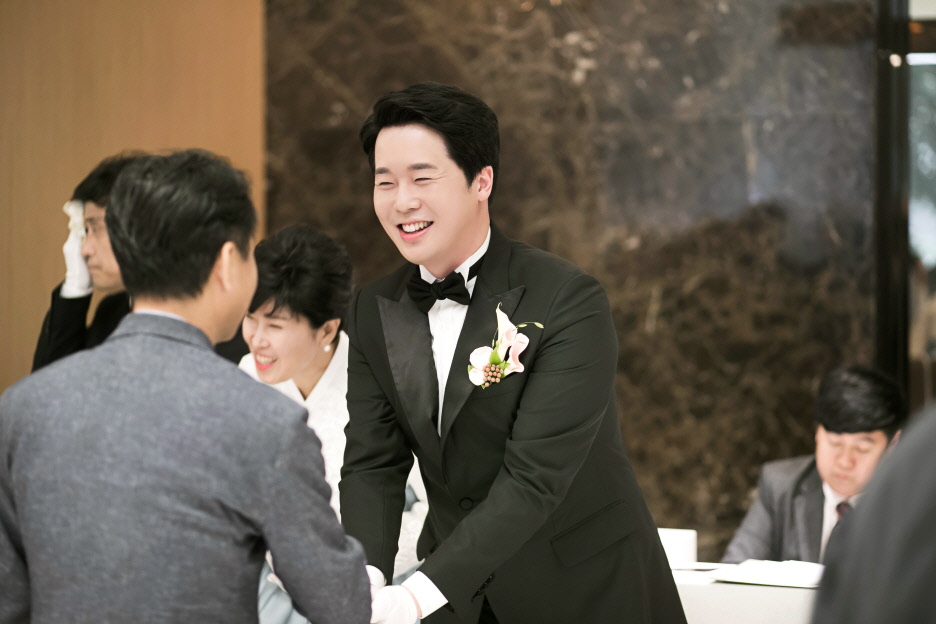 the좋은날-190921 (698).jpg