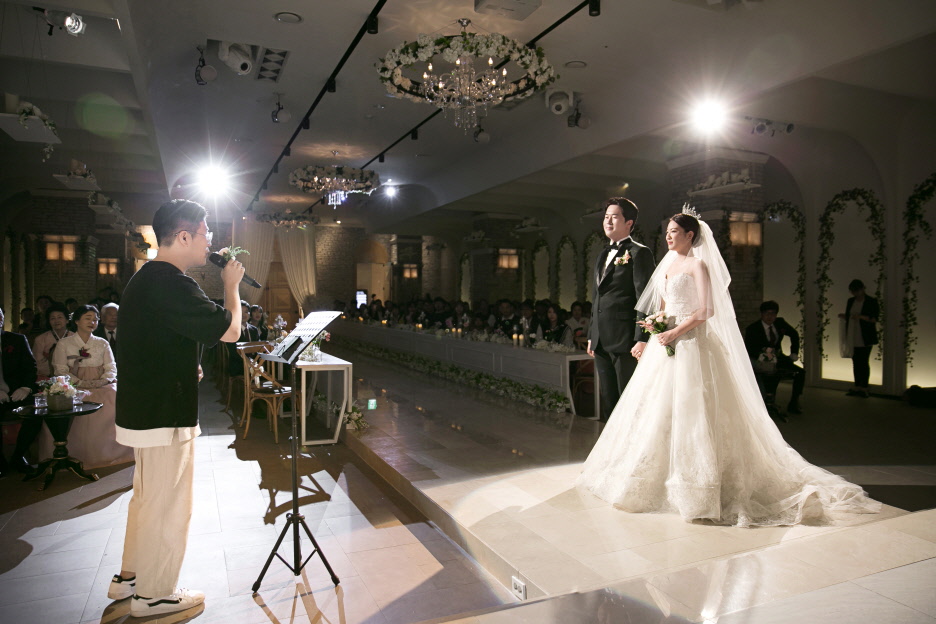 the좋은날-190921 (1100).jpg