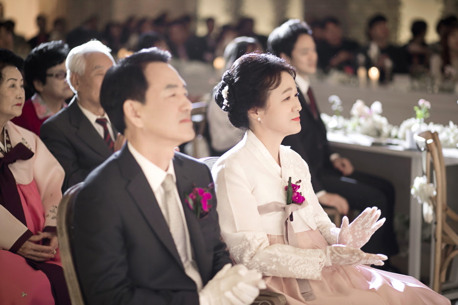 the좋은날-190921 (1112).jpg