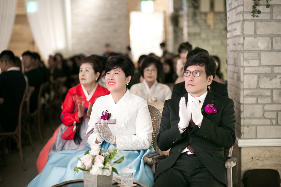 the좋은날-190921 (1025).jpg