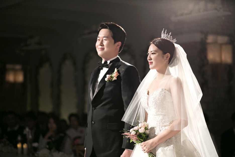 the좋은날-190921 (1098).jpg