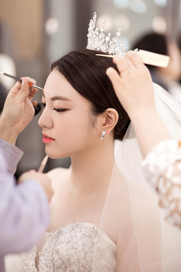 the좋은날-190921 (114).jpg