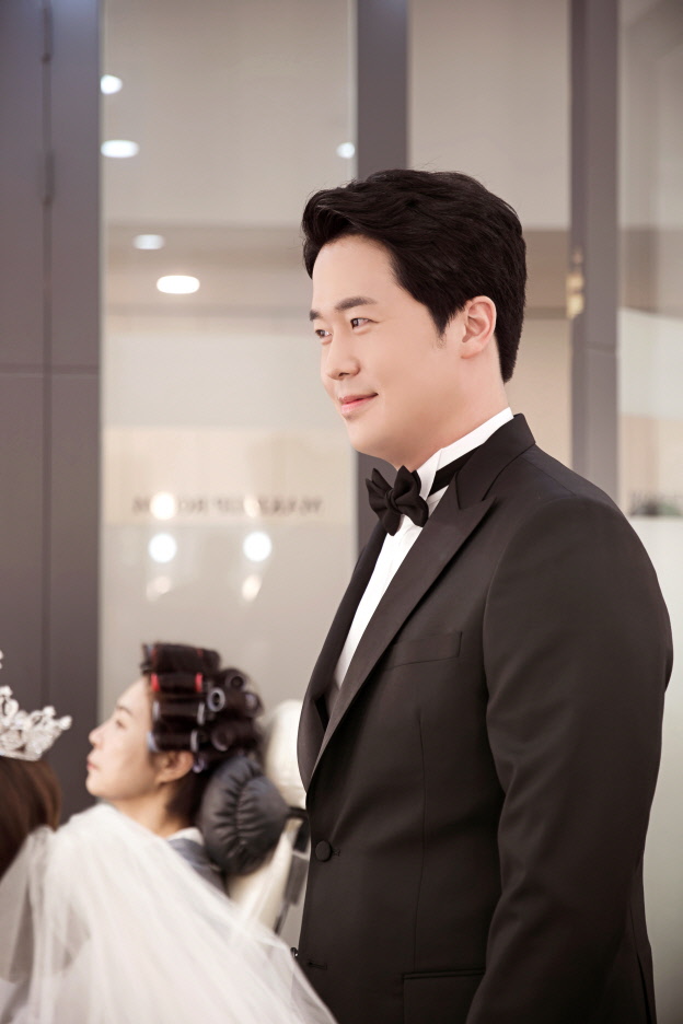 the좋은날-190921 (123).jpg